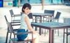 傅晓田老公是谁